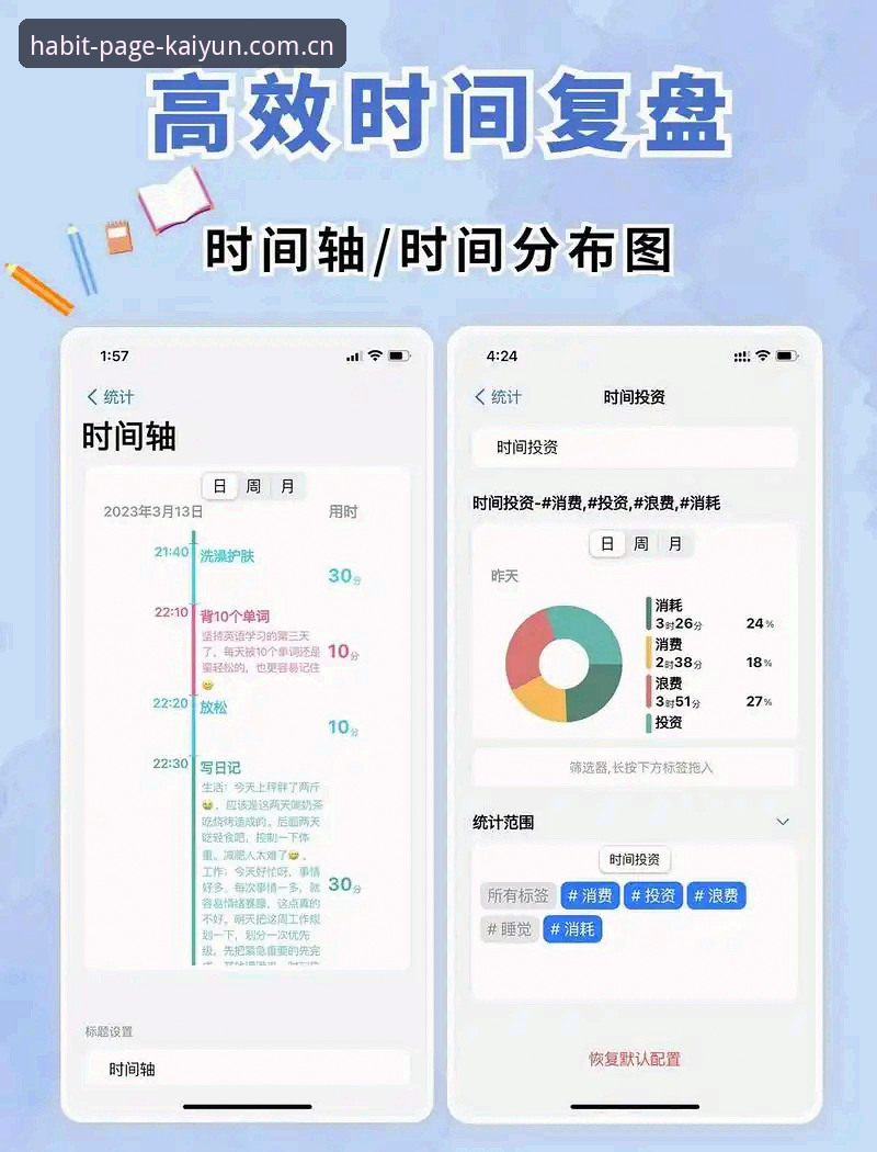开云体育平台习惯打开的页面更新日志完整指南：数据推送时差优化全解析