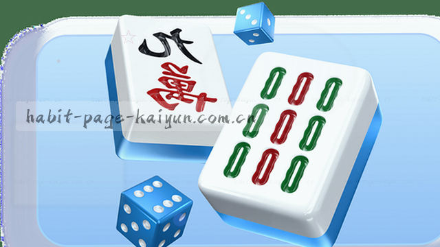 毫秒级响应
