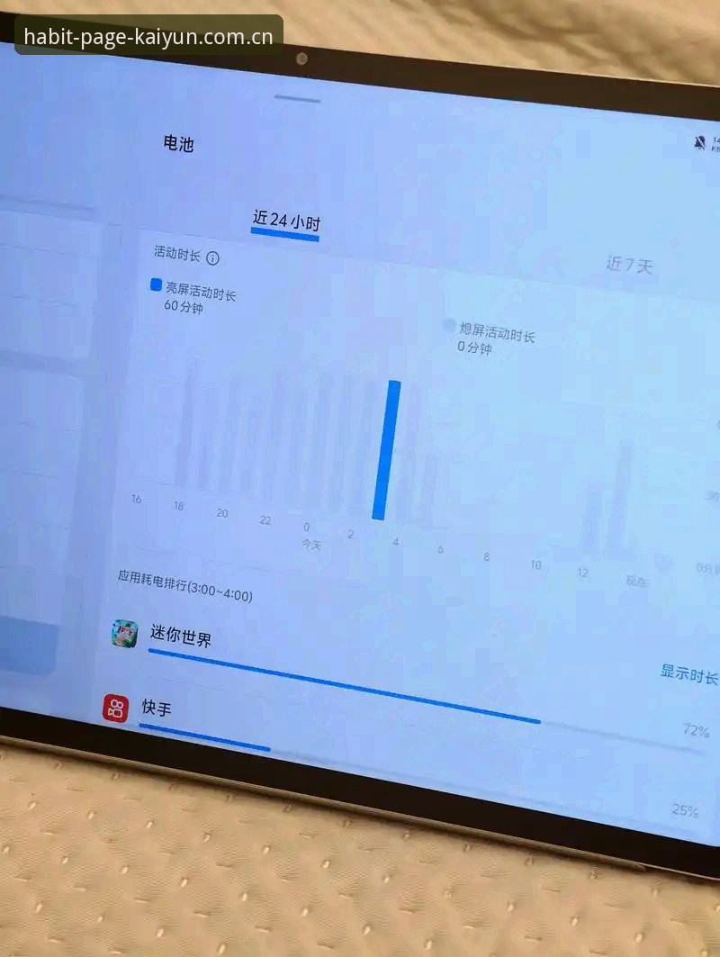 开云体育平台电脑版深度评测：中国区习惯打开的页面到底该选哪个？