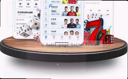 1. 贴心服务支持
2. 帮助中心直达
3. 在线答疑解惑
4. 快速服务响应